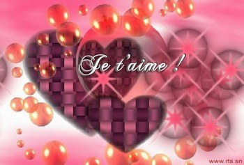 coeur